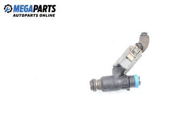 Дюза бензин за Chevrolet Aveo Sedan II (05.2005 - 12.2011) 1.4, 94 к.с.