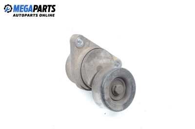 Обтегач пистов ремък за Chevrolet Aveo Sedan II (05.2005 - 12.2011) 1.4, 94 к.с.