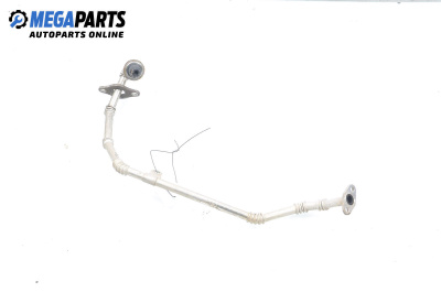 EGR тръба за Chevrolet Aveo Sedan II (05.2005 - 12.2011) 1.4, 94 к.с.