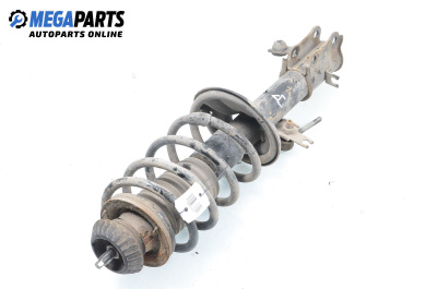 Макферсон за Chevrolet Aveo Sedan II (05.2005 - 12.2011), седан, позиция: предна, дясна