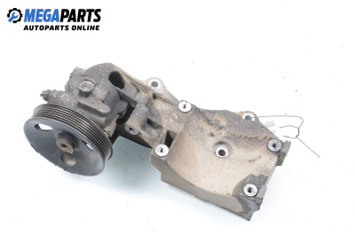 Хидравлична помпа за Chevrolet Aveo Sedan II (05.2005 - 12.2011)