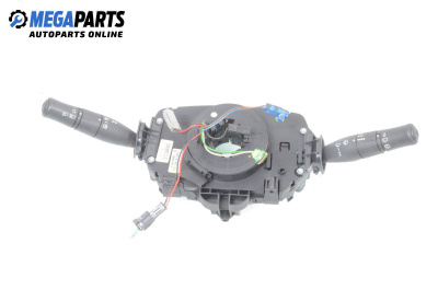 Лостчета светлини и чистачки за Renault Megane II Hatchback (07.2001 - 10.2012)