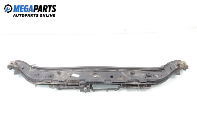 Маска горна част за Renault Megane II Hatchback (07.2001 - 10.2012), хечбек
