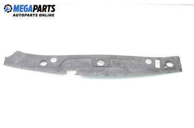 Пластмасова кора за Renault Megane II Hatchback (07.2001 - 10.2012), 4+1 вр., хечбек