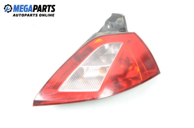 Стоп за Renault Megane II Hatchback (07.2001 - 10.2012), хечбек, позиция: дясна