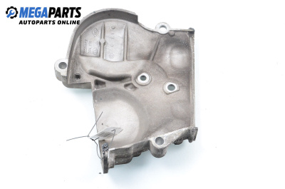 Капак ангренажен ремък за Renault Megane II Hatchback (07.2001 - 10.2012) 2.0 16V (BM0U, CM0U), 135 к.с.
