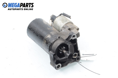 Стартер за Renault Megane II Hatchback (07.2001 - 10.2012) 2.0 16V (BM0U, CM0U), 135 к.с., № Bosch 2 339 304 054