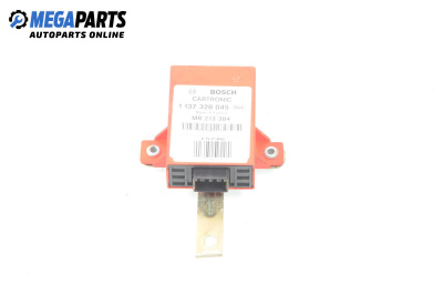 Имобилайзер за Mitsubishi Carisma Hatchback (07.1995 - 06.2006), № 1137328045