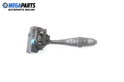 Лостче за чистачки за Mitsubishi Carisma Hatchback (07.1995 - 06.2006)