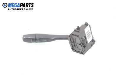 Лостче за светлини за Mitsubishi Carisma Hatchback (07.1995 - 06.2006)