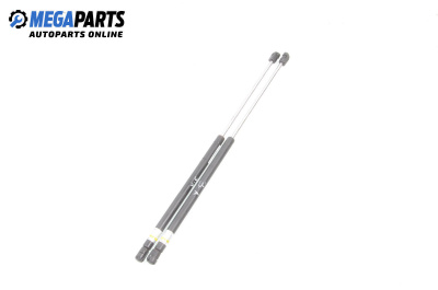 Амортисьор за багажник/товарно пространство за Mitsubishi Carisma Hatchback (07.1995 - 06.2006)