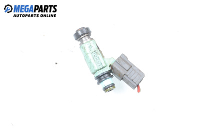 Дюза бензин за Mitsubishi Carisma Hatchback (07.1995 - 06.2006) 1.6 (DA1A), 90 к.с., № 0280155723