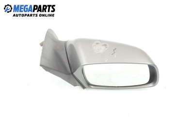 Огледало за Ford Mondeo I Hatchback (02.1993 - 08.1996), 4+1 вр., хечбек, позиция: дясна