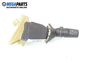 Лостче за чистачки за Ford Mondeo I Hatchback (02.1993 - 08.1996)