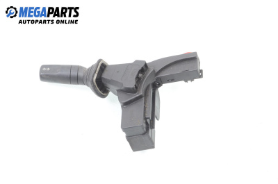 Лостче за светлини за Ford Mondeo I Hatchback (02.1993 - 08.1996)