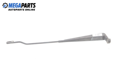 Рамо на чистачка за Ford Mondeo I Hatchback (02.1993 - 08.1996), позиция: лява