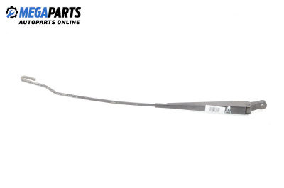 Рамо на чистачка за Ford Mondeo I Hatchback (02.1993 - 08.1996), позиция: дясна