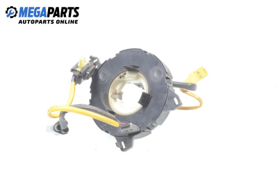 Лентов кабел за Airbag за Ford Mondeo I Hatchback (02.1993 - 08.1996)