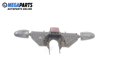 Лостчета светлини и чистачки за Volkswagen Sharan Minivan I (05.1995 - 03.2010)