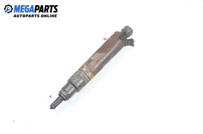 Дюза дизел за Volkswagen Sharan Minivan I (05.1995 - 03.2010) 1.9 TDI, 90 к.с.