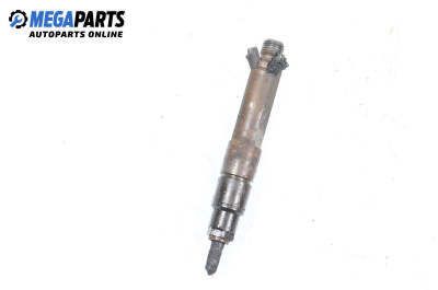 Дюза дизел за Volkswagen Sharan Minivan I (05.1995 - 03.2010) 1.9 TDI, 90 к.с.