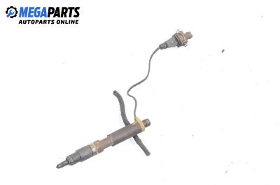 Умна дюза за Volkswagen Sharan Minivan I (05.1995 - 03.2010) 1.9 TDI, 90 к.с.