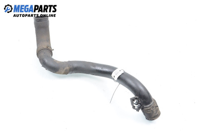 Тръба турбо за Volkswagen Sharan Minivan I (05.1995 - 03.2010) 1.9 TDI, 90 к.с.