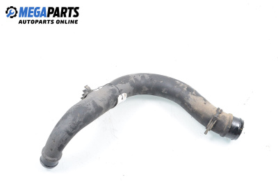 Тръба турбо за Volkswagen Sharan Minivan I (05.1995 - 03.2010) 1.9 TDI, 90 к.с.