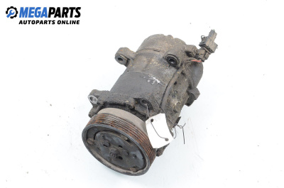 Компресор климатик за Volkswagen Sharan Minivan I (05.1995 - 03.2010) 1.9 TDI, 90 к.с.