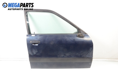 Врата за Audi 80 Sedan B3 (06.1986 - 10.1991), 4+1 вр., седан, позиция: предна, дясна
