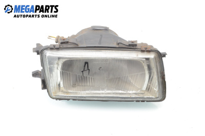 Фар за Audi 80 Sedan B3 (06.1986 - 10.1991), седан, позиция: дясна