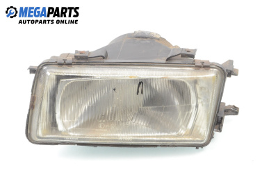 Фар за Audi 80 Sedan B3 (06.1986 - 10.1991), седан, позиция: лява