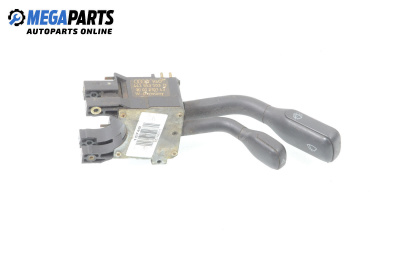 Лостче за чистачки за Audi 80 Sedan B3 (06.1986 - 10.1991), № 443 953 503 D