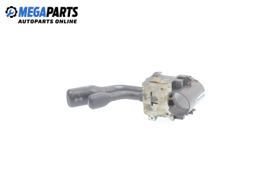 Лостче за светлини за Audi 80 Sedan B3 (06.1986 - 10.1991)