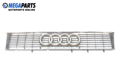 Решетка за Audi 80 Sedan B3 (06.1986 - 10.1991), седан, позиция: предна