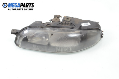 Фар за Fiat Brava Hatchback (10.1995 - 06.2003), хечбек, позиция: лява