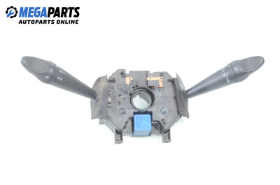 Лостчета светлини и чистачки за Fiat Brava Hatchback (10.1995 - 06.2003)