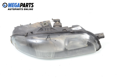 Фар за Fiat Brava Hatchback (10.1995 - 06.2003), хечбек, позиция: дясна