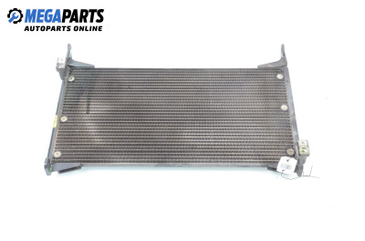 Климатичен радиатор за Fiat Brava Hatchback (10.1995 - 06.2003) 1.6 16V (182.BB), 103 к.с.