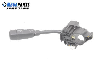 Лостче за светлини и чистачки  за Mercedes-Benz A-Class Hatchback  W168 (07.1997 - 08.2004)