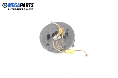 Лентов кабел за Airbag за Mercedes-Benz A-Class Hatchback  W168 (07.1997 - 08.2004)