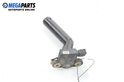 Датчик за ниво на маслото в двигателя за Mercedes-Benz A-Class Hatchback  W168 (07.1997 - 08.2004)