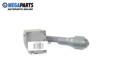 Лостче за чистачки за Renault Twingo I Hatchback (03.1993 - 10.2012)