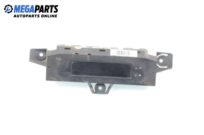 Километраж за Renault Twingo I Hatchback (03.1993 - 10.2012) 1.2 (C063, C064), 55 к.с.