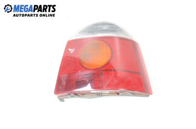 Стоп за Renault Twingo I Hatchback (03.1993 - 10.2012), хечбек, позиция: дясна