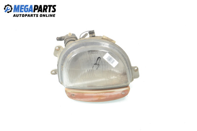Фар за Renault Twingo I Hatchback (03.1993 - 10.2012), хечбек, позиция: дясна