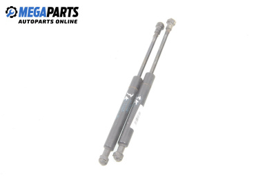 Амортисьор за багажник/товарно пространство за Jaguar X-Type Sedan (06.2001 - 11.2009)