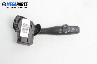 Лостче за чистачки за Jaguar X-Type Sedan (06.2001 - 11.2009)