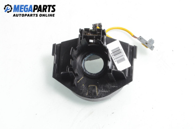 Лентов кабел за Airbag за Jaguar X-Type Sedan (06.2001 - 11.2009)