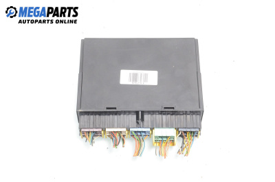 Модул за Jaguar X-Type Sedan (06.2001 - 11.2009), № 1X43-15K600-AM